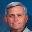 Larry Olewine