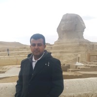 Saleem Saeed