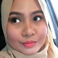 Nor Shahuda Atika Nordin