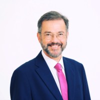 Peter Prasser