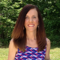 Heather Lankford Staton