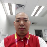 胡金华