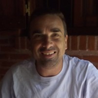 Gabriel Mazufri