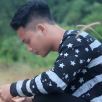 Tatok Tatok