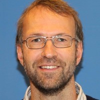 Geir Førlie