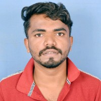 Tilak Sahu