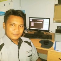 Rahmat R