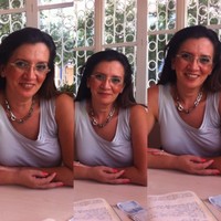 Serpil Savaş