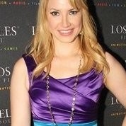 Debbie Bledsoe