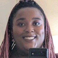 Catherine Addy-Wallace