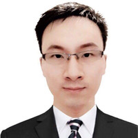 Yiyang Yao (Leo)