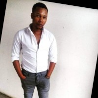 Alfred Mokubedi