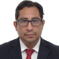 ADRIAN TOVAR DEVIA
