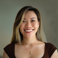 Misha Lee