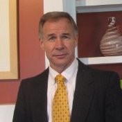 Rich Brokaw