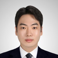 Young Woo Kim