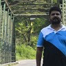 Ashok Chauhan