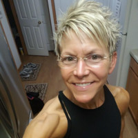 Amy Heigel