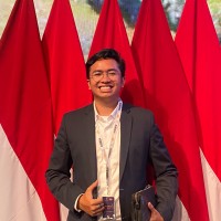 Alwin Jalliyani