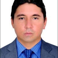 Faraz Khan