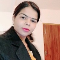 Neelam Khade