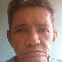 Antônia Marcos