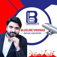 Blueline Vishwas