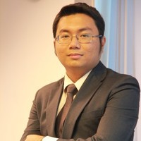Binh Vo