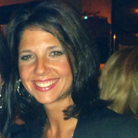 Carole Canfield