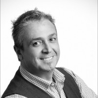 Salvatore Lazzara