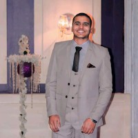 Mohamed Sameer