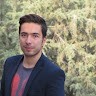 Ahmad Rostami
