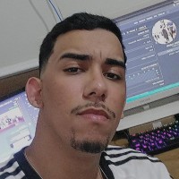 Otávio Augusto
