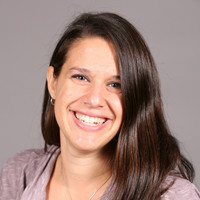 Kristin Williams, Phd, Lpcc, Ladc