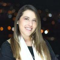 Sandra Chavarriaga Gómez