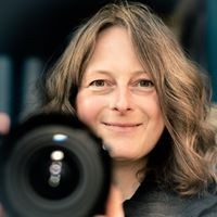 Tanja Münster