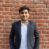 Aditya Narayan