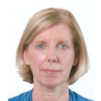 Carla Vanlinthout