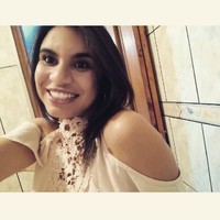 Beatriz Aguiar