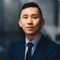 Quentin Tran