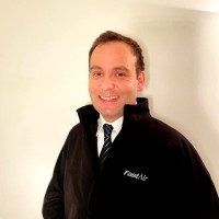 Luciano B.