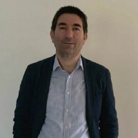 Sefa Aygun