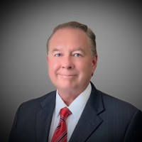 Chuck Weber