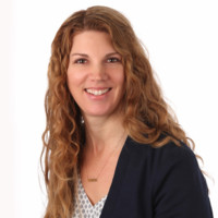 Christine Ketterlin