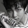S. Sharmila Bts Army