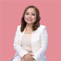 Ivy Joy Calmares