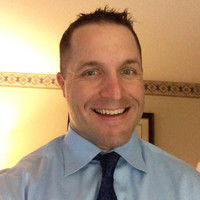 Cody Schlenner