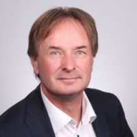 Ralf Wardatzky