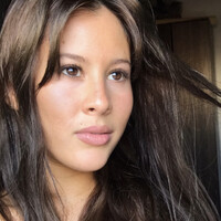 Cinthya Baez