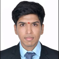 Harshit Ahire